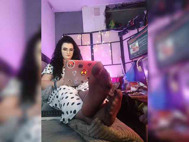 monicaangels webcam