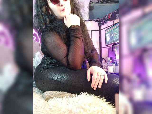 monicaangels