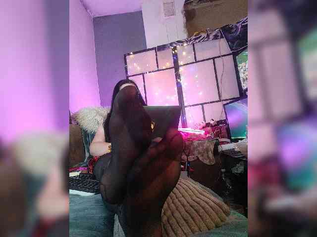 monicaangels webcam