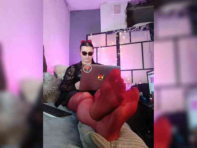 monicaangels webcam