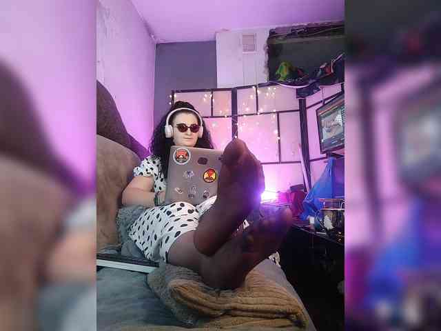 monicaangels monicaangels