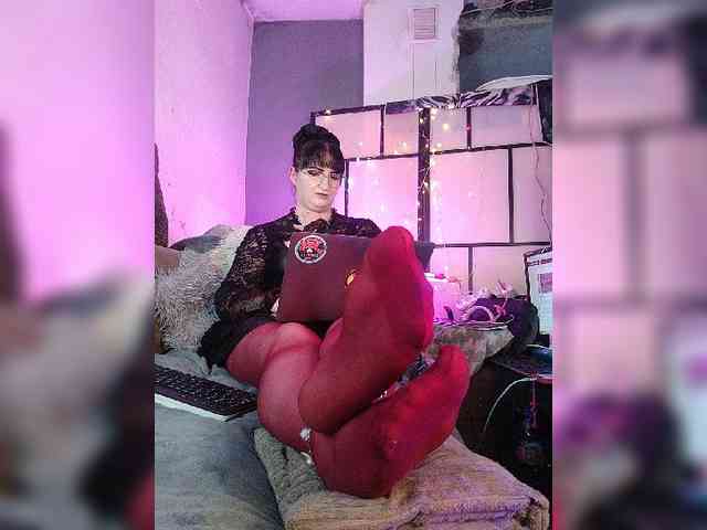 monicaangels webcam