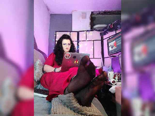 monicaangels webcam