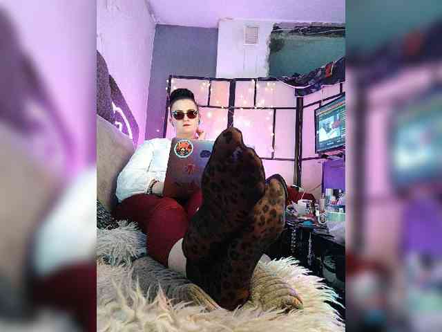 monicaangels
