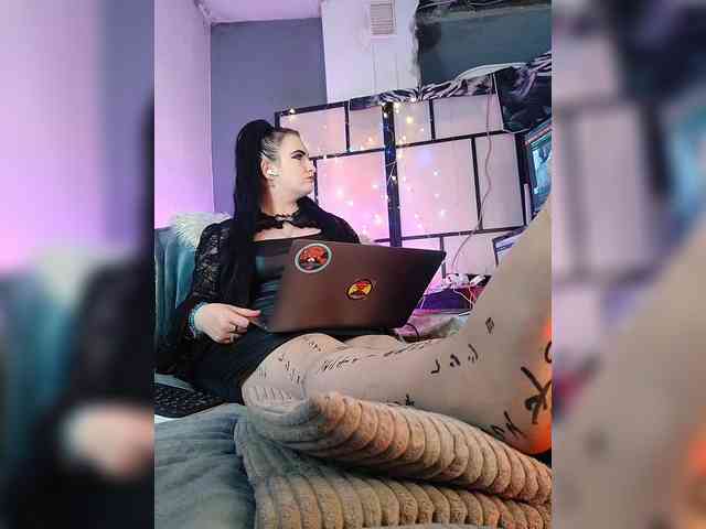 monicaangels webcam