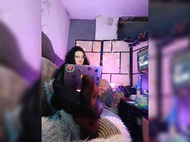 monicaangels webcam