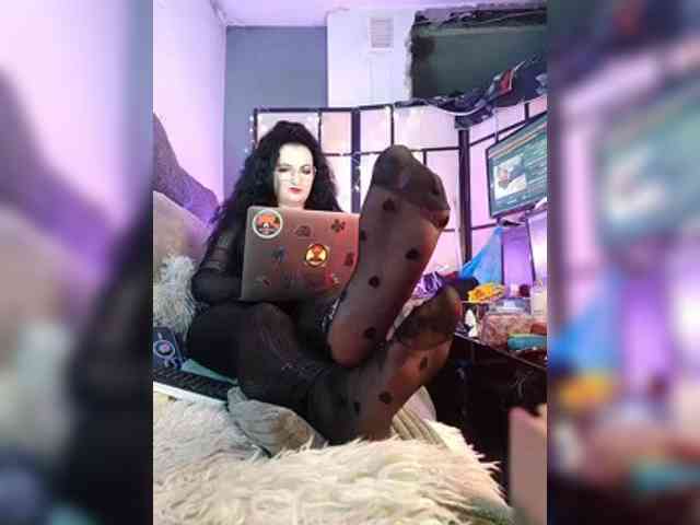 monicaangels webcam