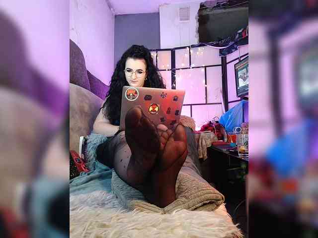 monicaangels webcam