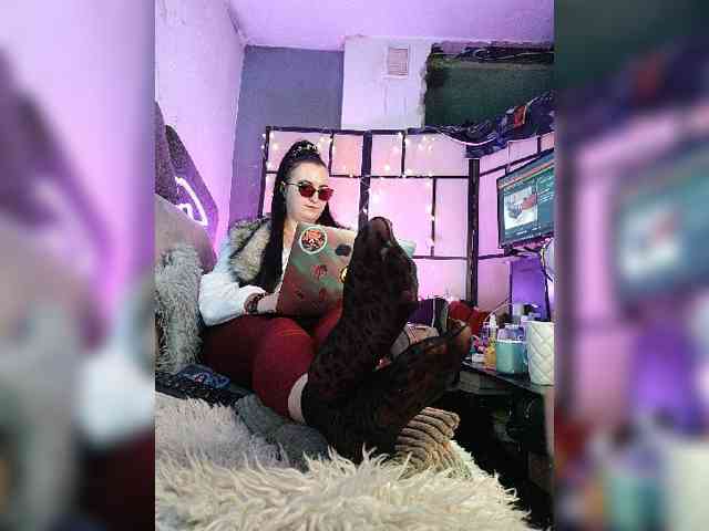 monicaangels