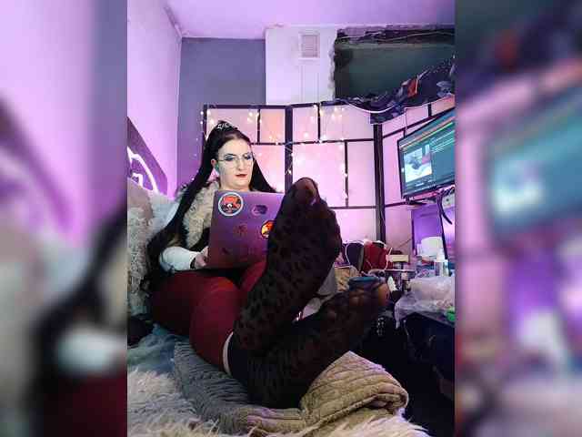 monicaangels