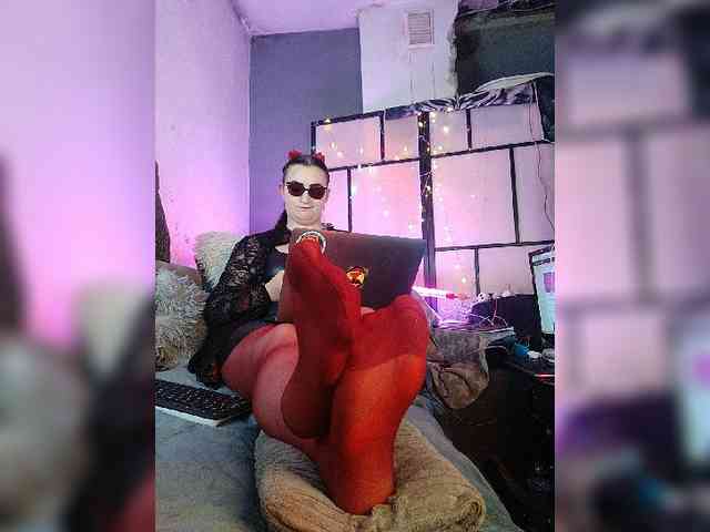 monicaangels Sex Cam Show
