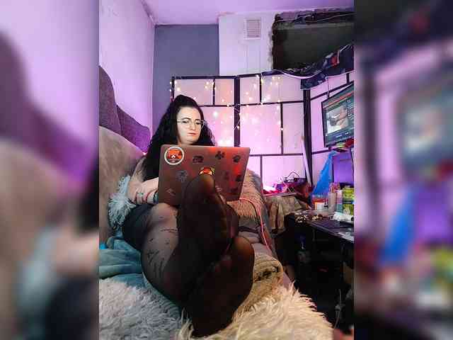 monicaangels webcam