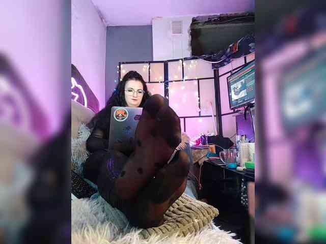 monicaangels webcam