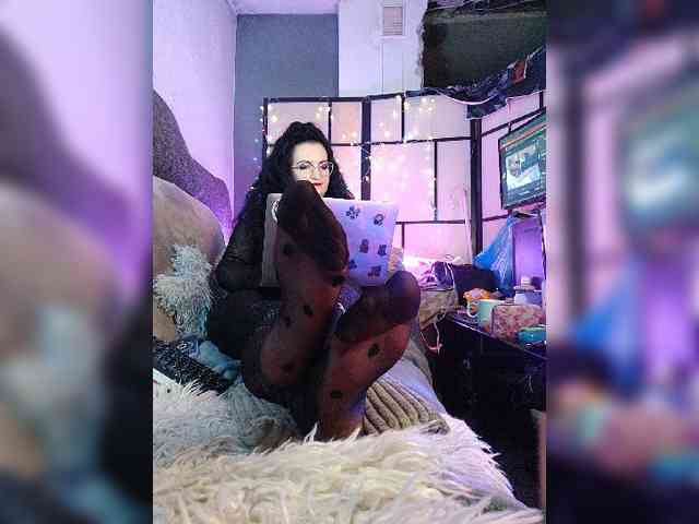monicaangels webcam