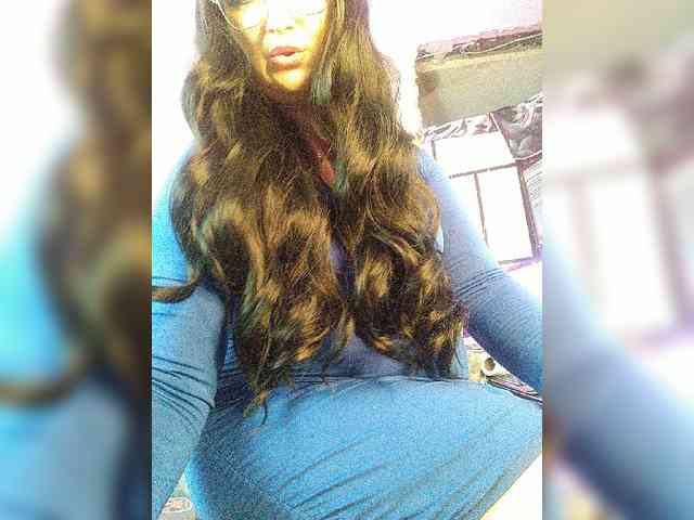 monicaangels webcam