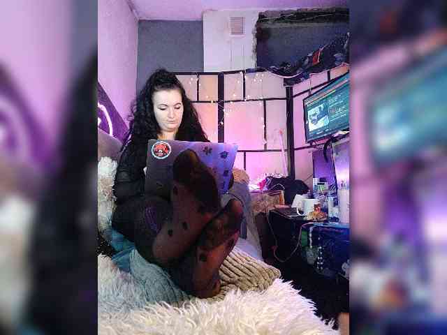 monicaangels