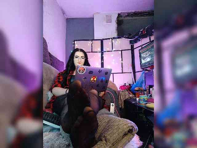 monicaangels webcam