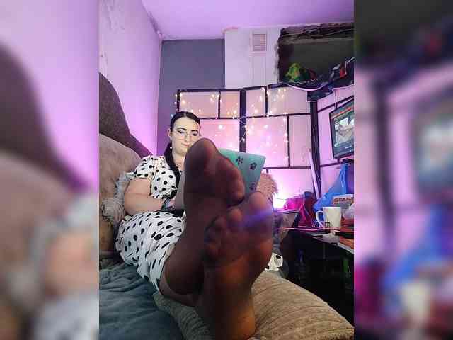monicaangels webcam