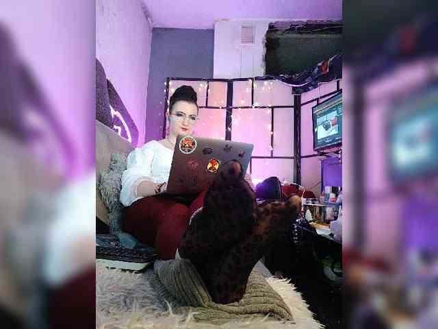 monicaangels