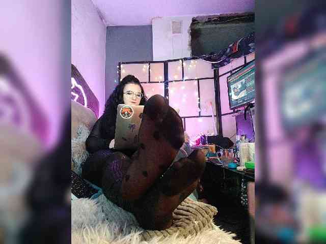 monicaangels webcam
