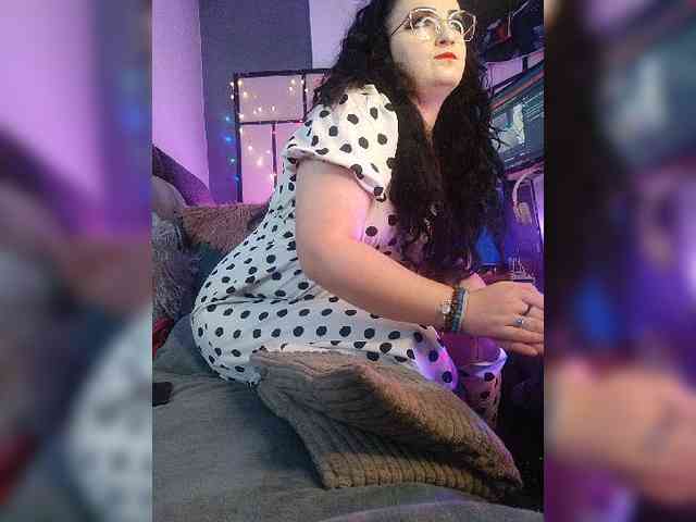 monicaangels webcam