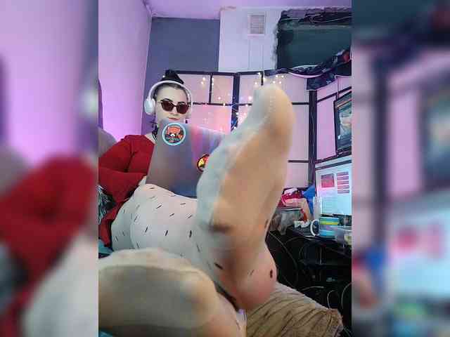 monicaangels webcam