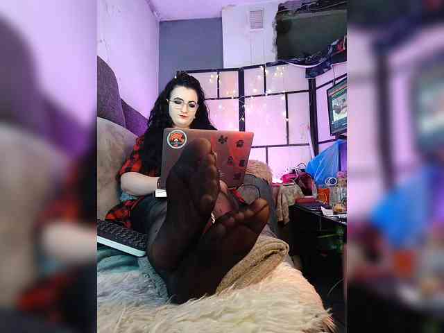 monicaangels webcam