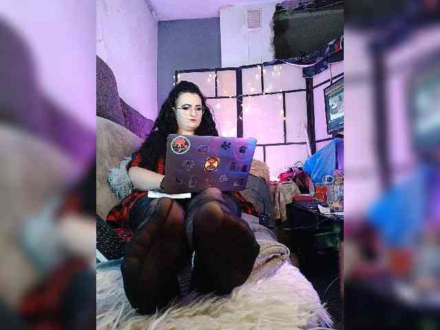 monicaangels webcam