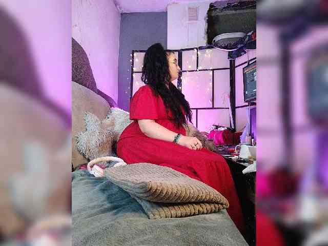 monicaangels webcam
