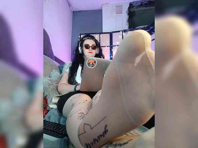 monicaangels