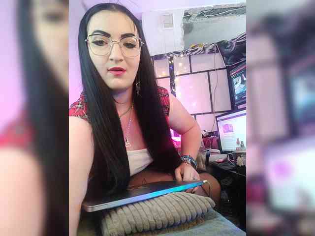 monicaangels