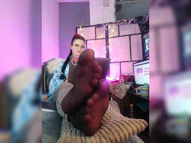 monicaangels webcam