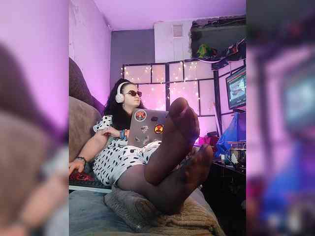 monicaangels webcam