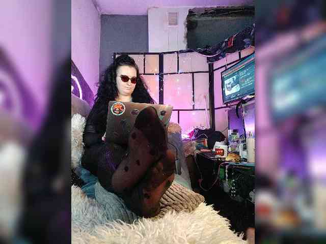 monicaangels