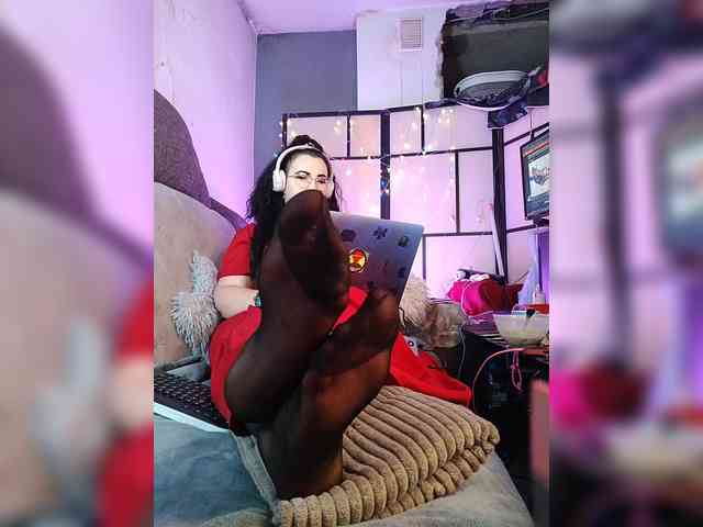 monicaangels