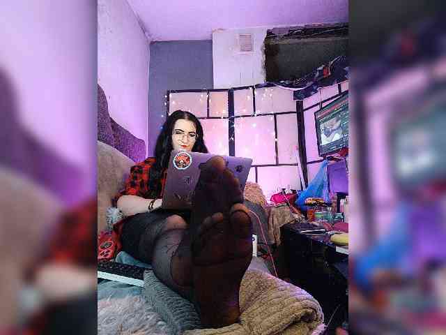 monicaangels webcam