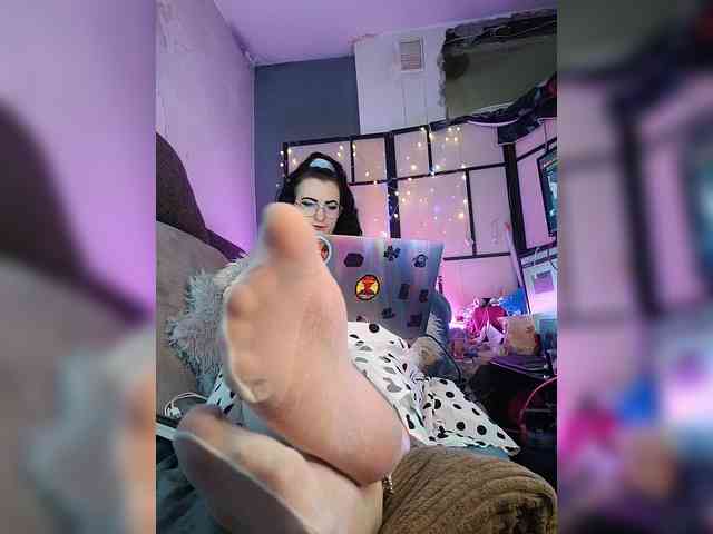 monicaangels webcam