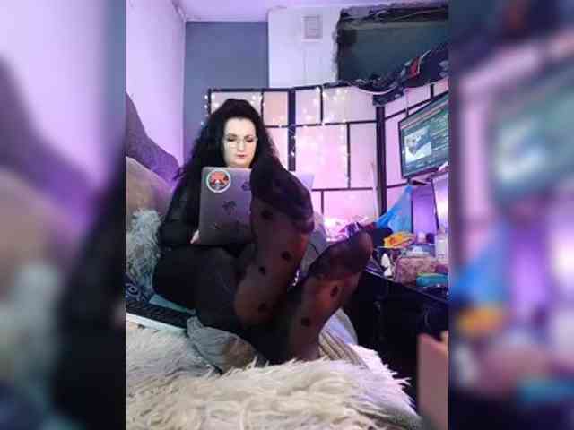 monicaangels webcam