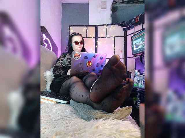 monicaangels