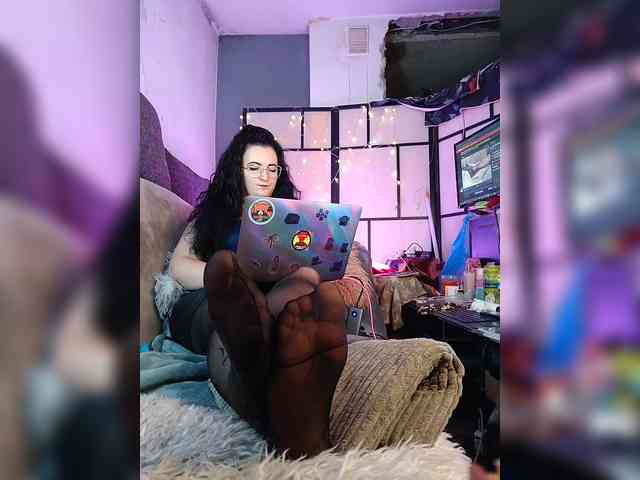 monicaangels webcam