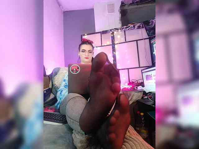 monicaangels webcam