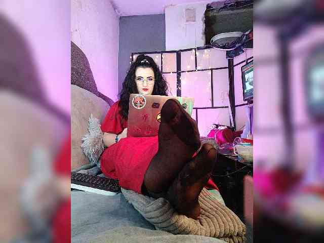 monicaangels webcam