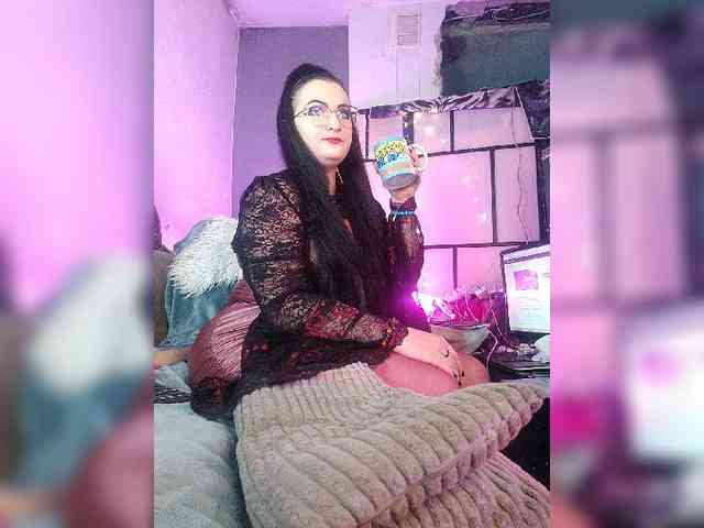 monicaangels webcam