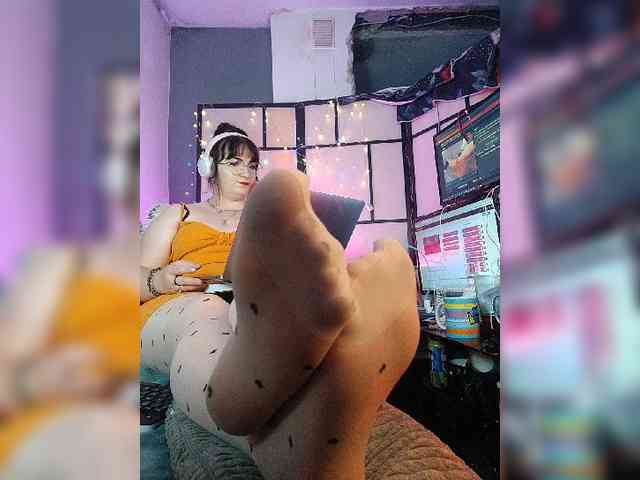 monicaangels webcam