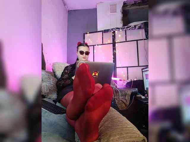monicaangels Sex Cam Show