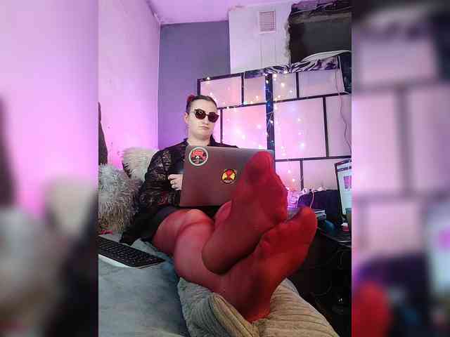 monicaangels webcam