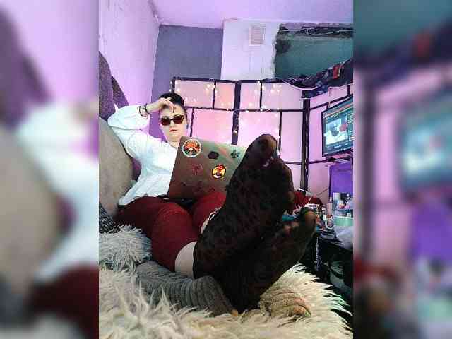 monicaangels webcam