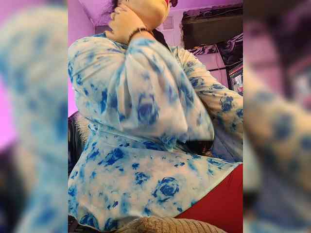 monicaangels webcam
