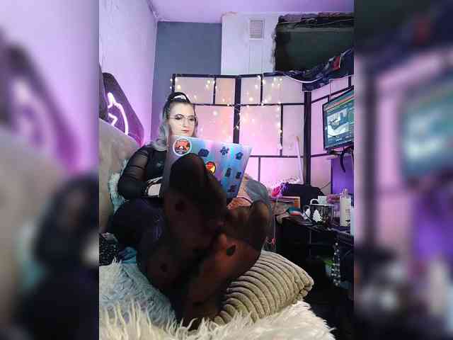monicaangels webcam