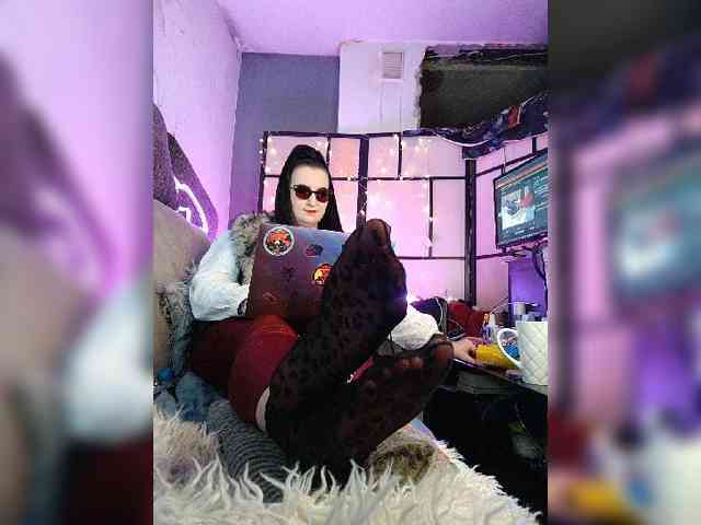 monicaangels